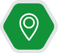 icon-location